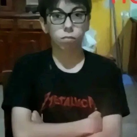 @nefffyk_