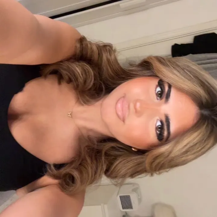 @lauraalkz