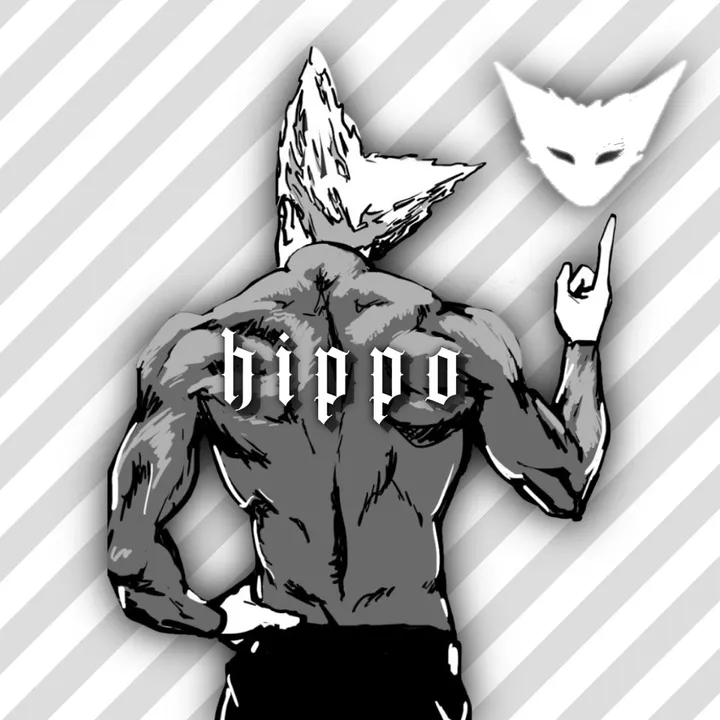 @pregnanthippo308