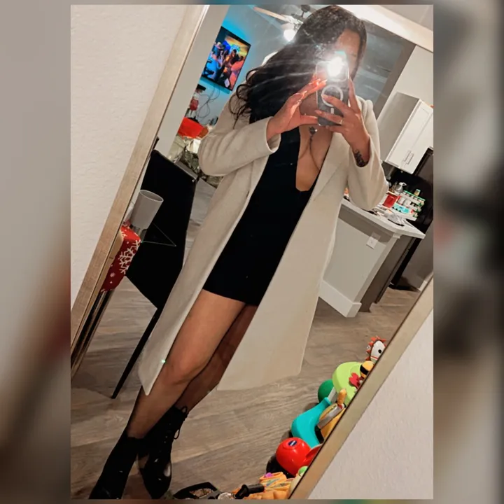 alvany_gutierrez