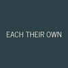 each.their.own