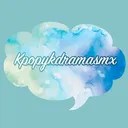 @kpopykdramasmx