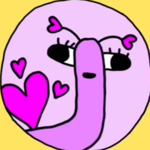 @_miaisgreat