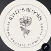 ryleesblooms