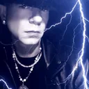 @storm_maker78