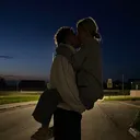 @pelmeshka_ss