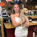 @emspams1120