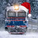 @_transport_train_belarus