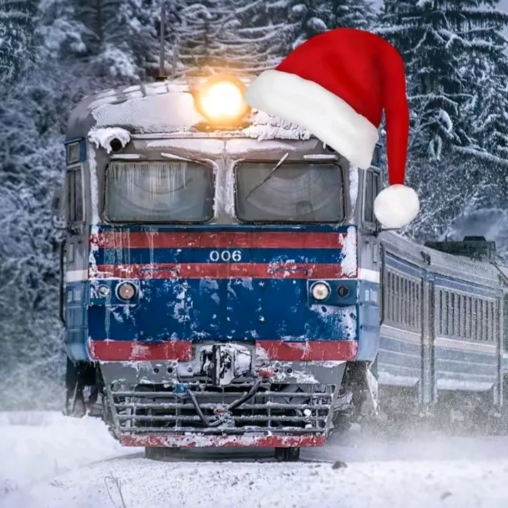_transport_train_belarus