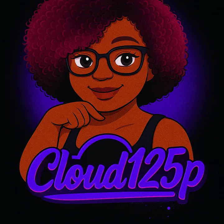 cloud125p
