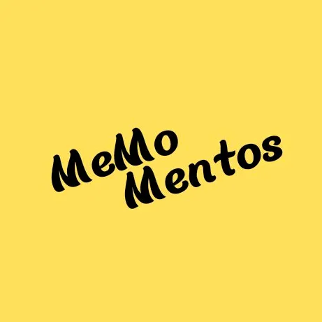 memomentos