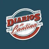 diariosdecantina
