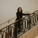 @modernmagnoliacreative