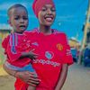 maureenwahura