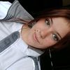 stella.vik020106