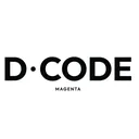 @dcode_fcode