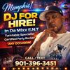 djnastyroc