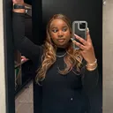 @callmerosebelle
