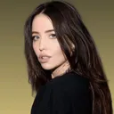 @nadyadrfva