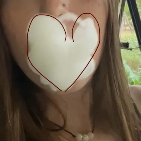 chloie.rose