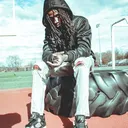 @kingleeandre24k