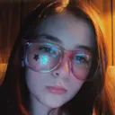 @abby_cute58