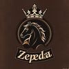 talabarteriazepeda