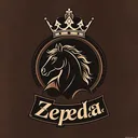 @talabarteriazepeda
