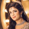 zari.khan948
