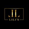 shoplilis