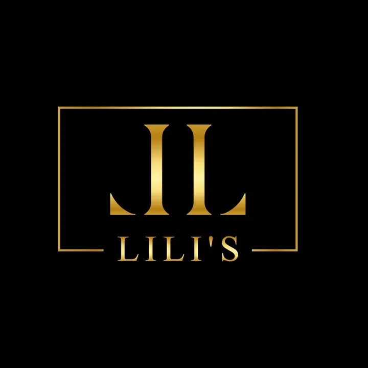 shoplilis