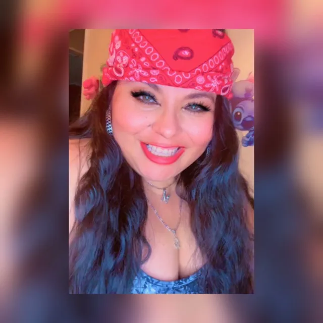 @yoly50320