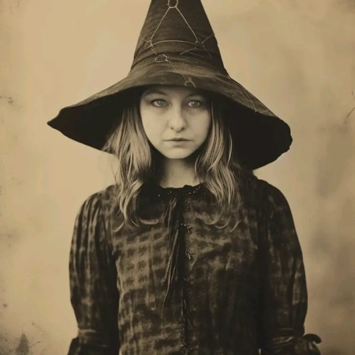 ravenssmoon_cjk