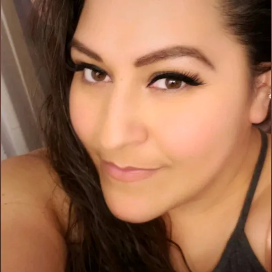@normagenera5