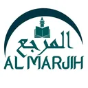 @almarjihtv
