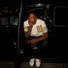 cityboyjerm