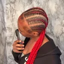 @siyahiconictouch