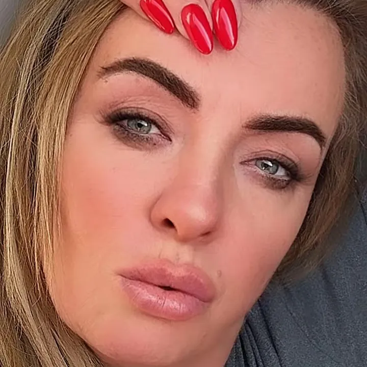 @jax.ozmen