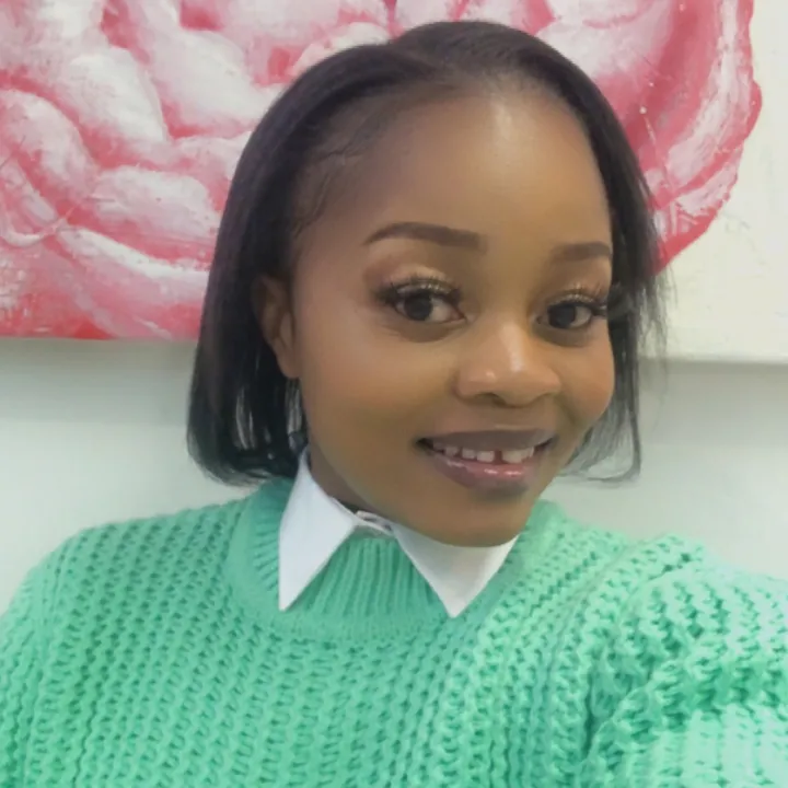 @itsmissabie