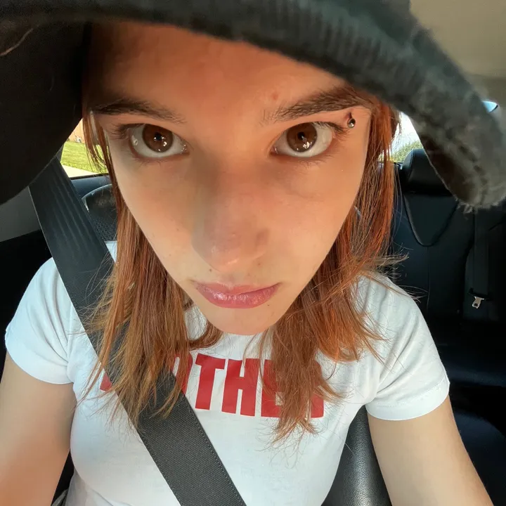 @belledouglas07