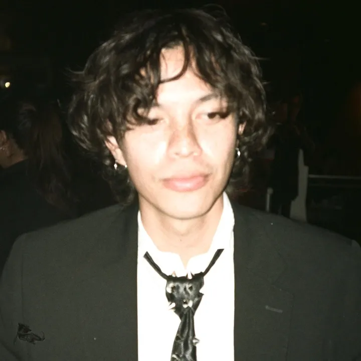 chrischann