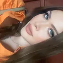 @flores_cendy.rl