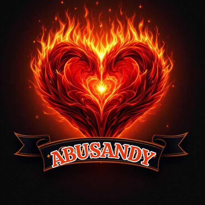 ❤️‍🔥AbuSandy🦋🇪🇨👷‍♂️ - original sound