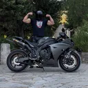 @zare1777_