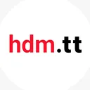 @hdm.tt7