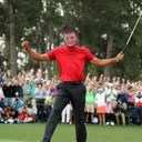 @harryswings