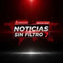 @noticiassinfiltro7