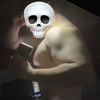 dylanliftz09