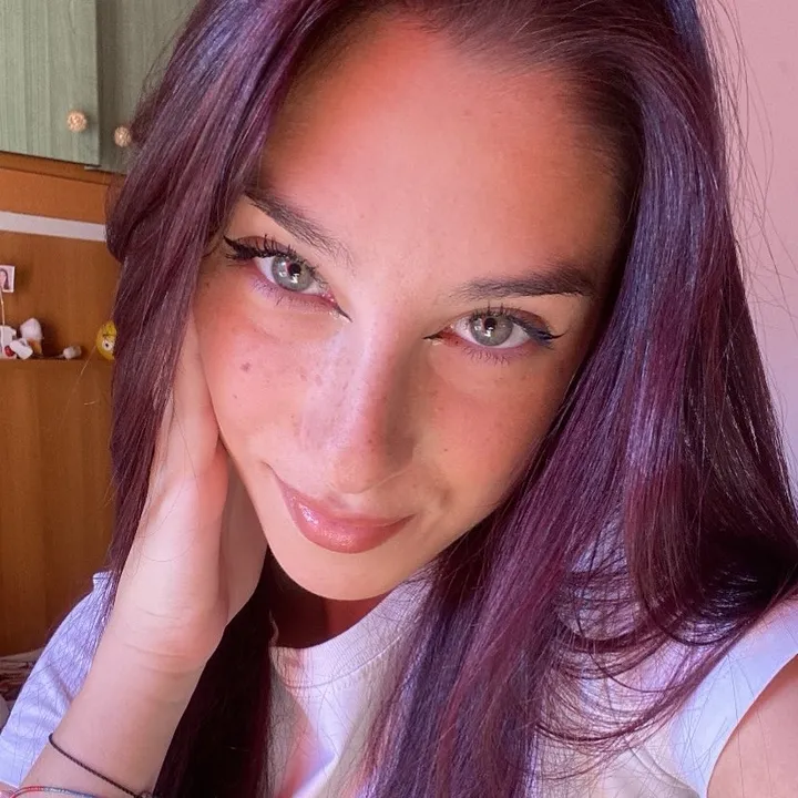 martaperez43