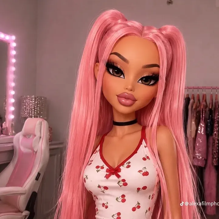 stellarbaby377